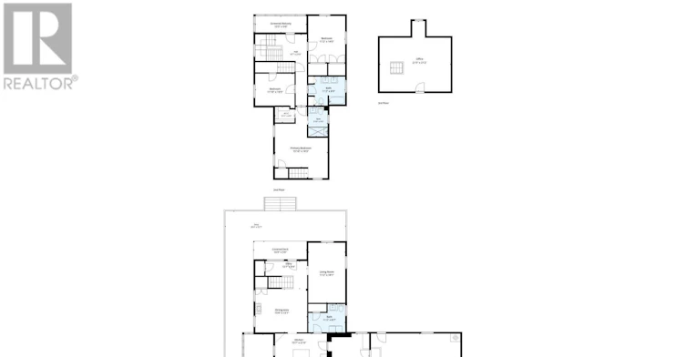 3131 River Road, Osgoode - Vernon, ON, K4M 1B4 - 48