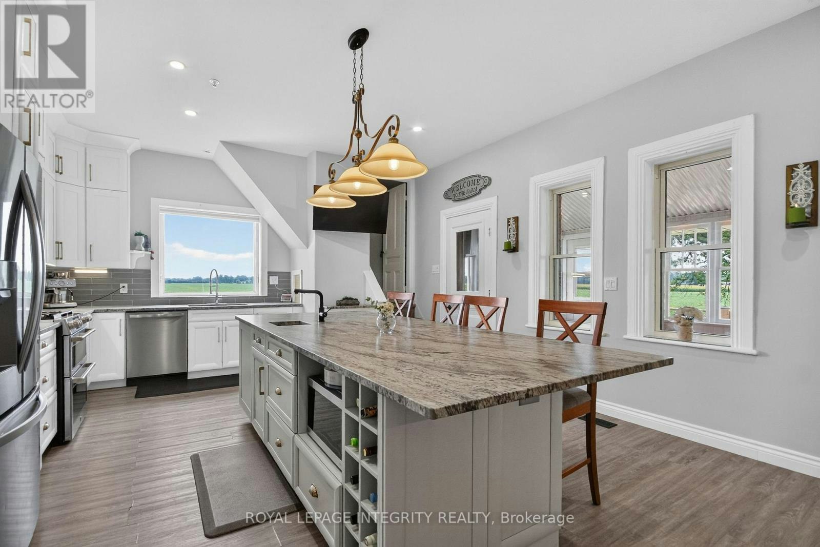 3131 River Road, Osgoode - Vernon, ON, K4M 1B4 - 14
