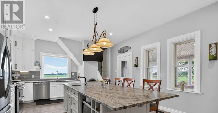 3131 River Road, Osgoode - Vernon, ON, K4M 1B4 - 14
