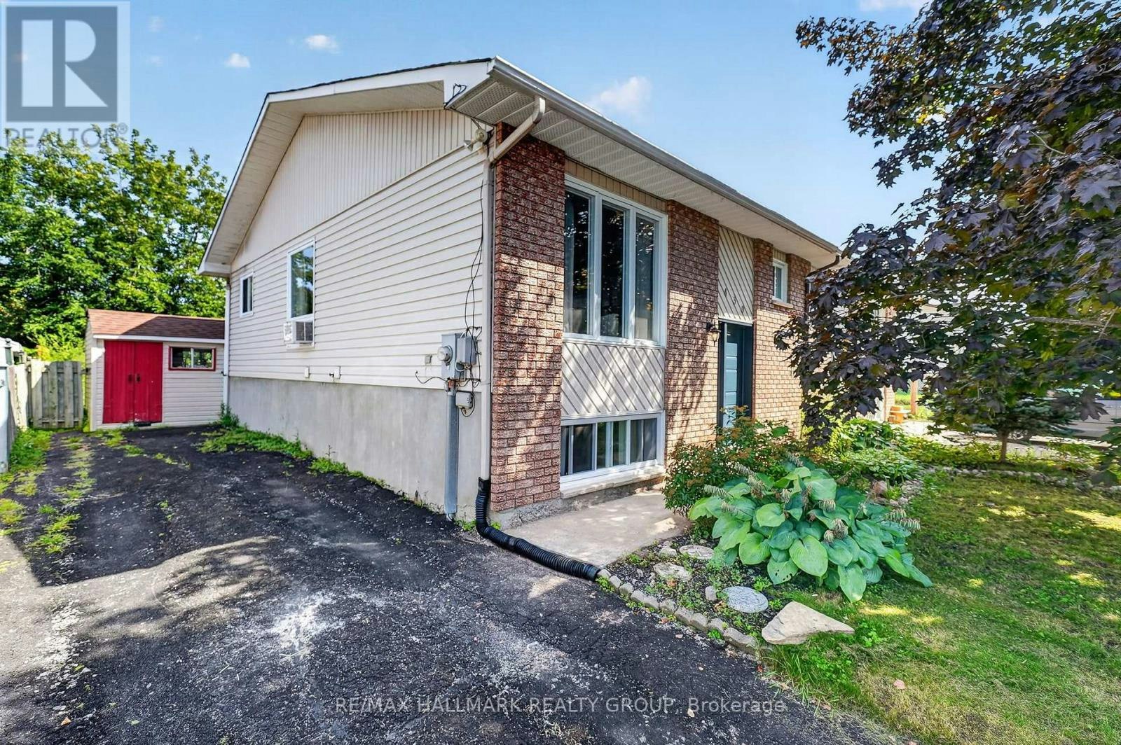430 Dalrymple Drive, Clarence-Rockland, ON, K4K 1G6