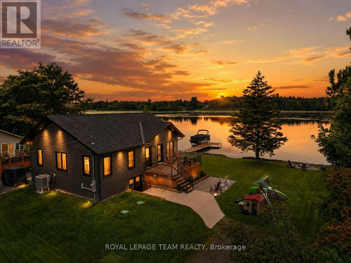 2815 Golf Course Lane, Kemptville, ON, K0G 1J0