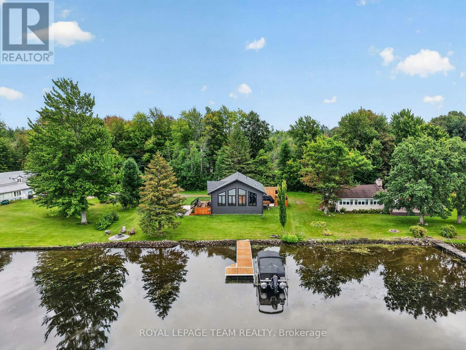 2815 Golf Course Lane, Kemptville, ON, K0G 1J0