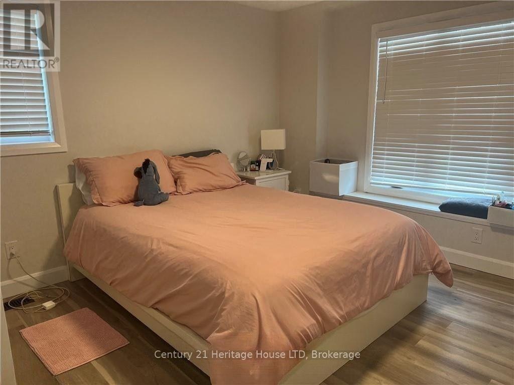 LOWER-3707 Hershey Street, Fort Erie, ON, L0S 1N0 - 12