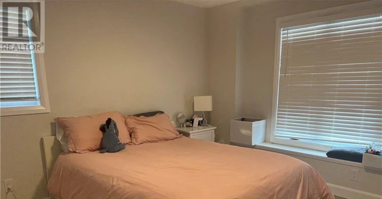 LOWER-3707 Hershey Street, Fort Erie, ON, L0S 1N0 - 12