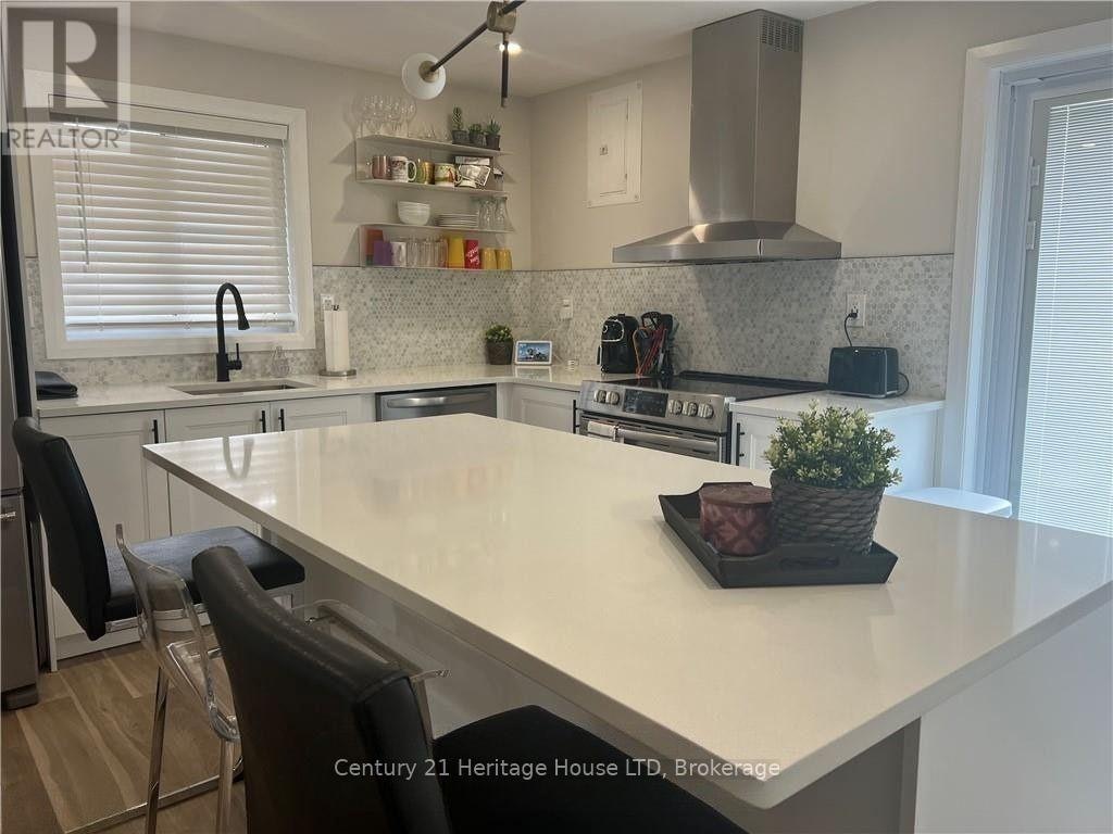 LOWER-3707 Hershey Street, Fort Erie, ON, L0S 1N0 - 3