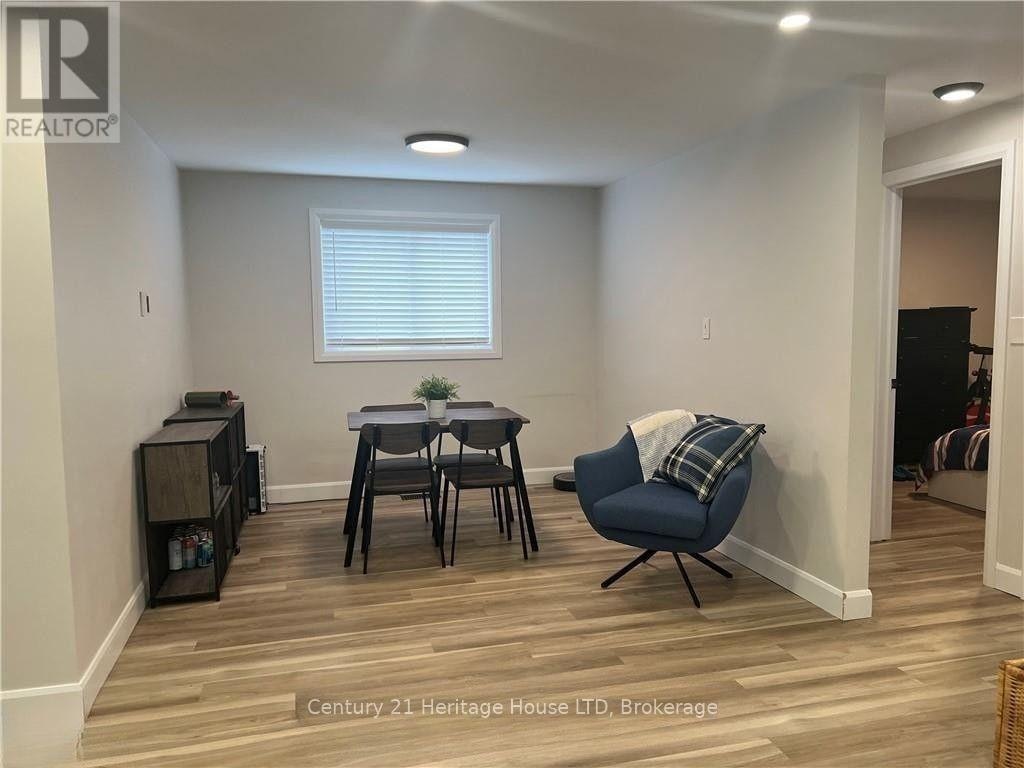 LOWER-3707 Hershey Street, Fort Erie, ON, L0S 1N0 - 10