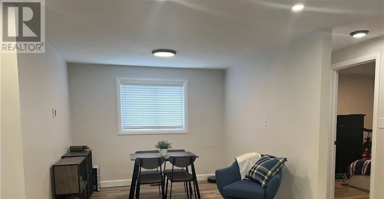 LOWER-3707 Hershey Street, Fort Erie, ON, L0S 1N0 - 10