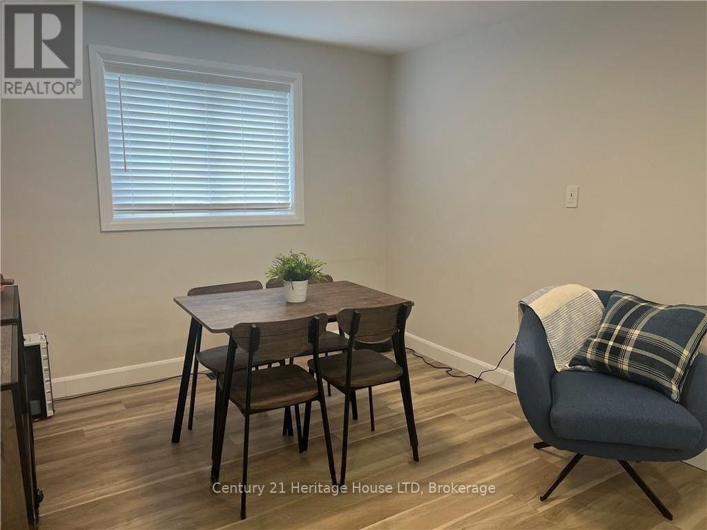 LOWER-3707 Hershey Street, Fort Erie, ON, L0S 1N0 - 11