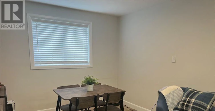 LOWER-3707 Hershey Street, Fort Erie, ON, L0S 1N0 - 11