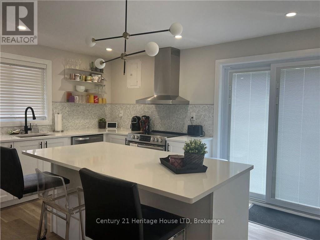 LOWER-3707 Hershey Street, Fort Erie, ON, L0S 1N0 - 7