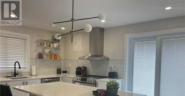 LOWER-3707 Hershey Street, Fort Erie, ON, L0S 1N0 - 7