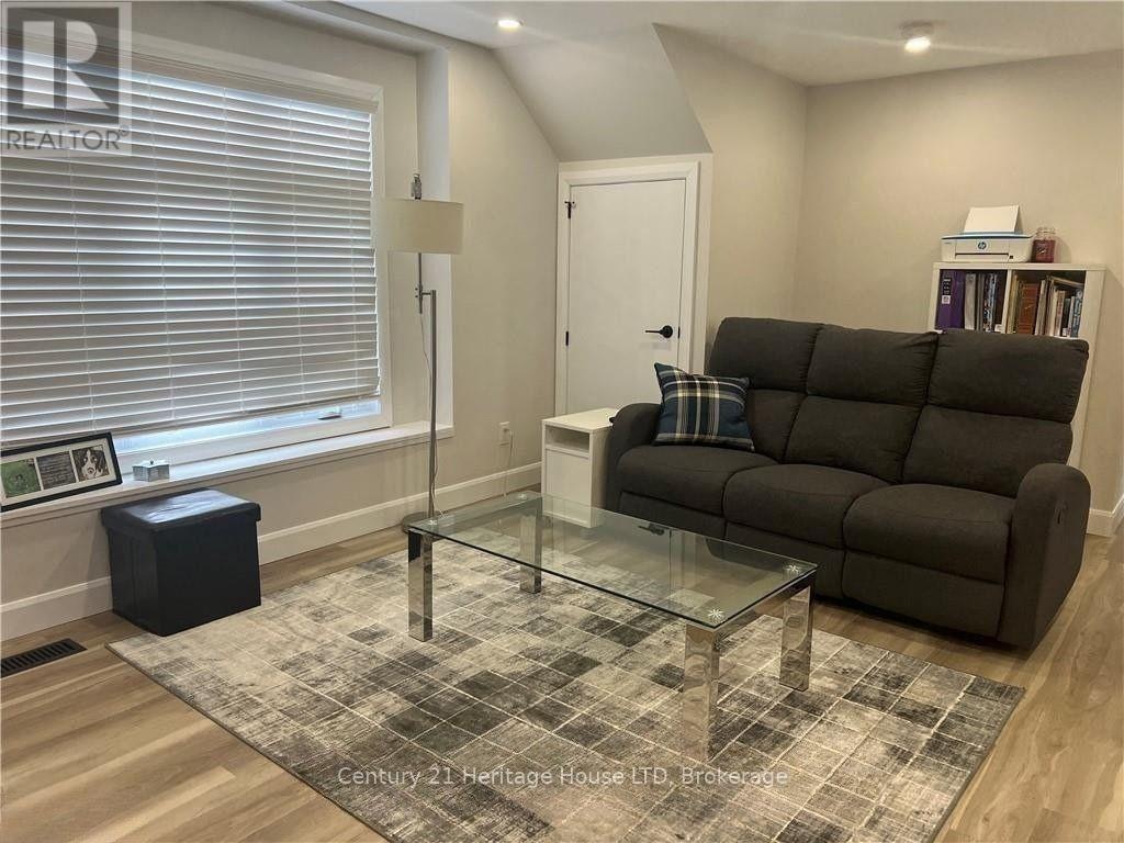LOWER-3707 Hershey Street, Fort Erie, ON, L0S 1N0 - 8