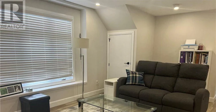LOWER-3707 Hershey Street, Fort Erie, ON, L0S 1N0 - 8
