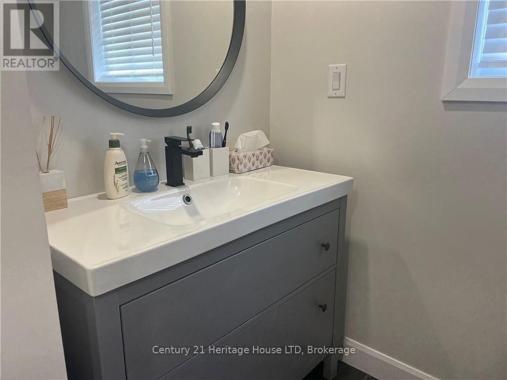 LOWER-3707 Hershey Street, Fort Erie, ON, L0S 1N0 - 15