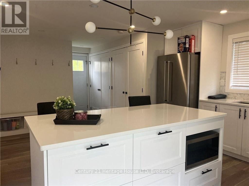 LOWER-3707 Hershey Street, Fort Erie, ON, L0S 1N0 - 4