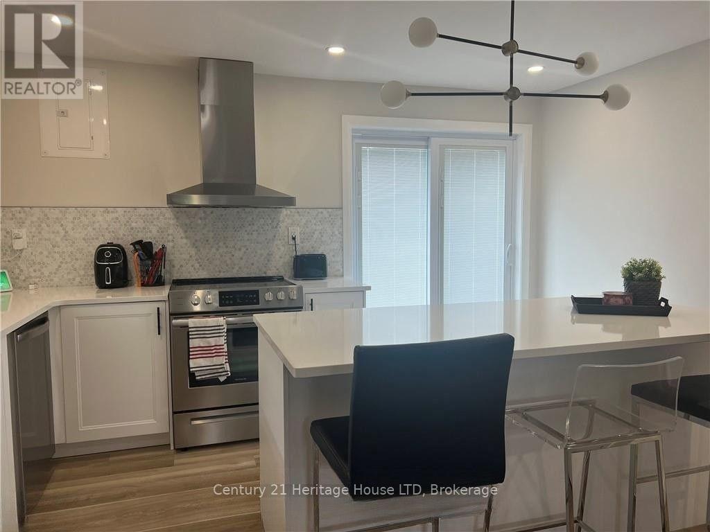 LOWER-3707 Hershey Street, Fort Erie, ON, L0S 1N0 - 6