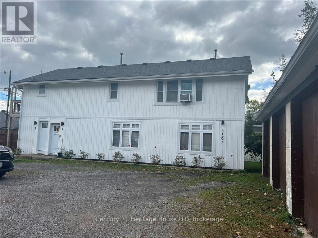 LOWER-3707 Hershey Street, Fort Erie, ON, L0S 1N0