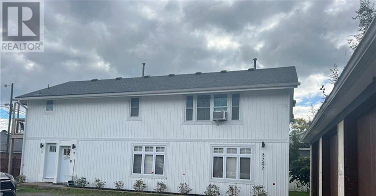 LOWER-3707 Hershey Street, Fort Erie, ON, L0S 1N0