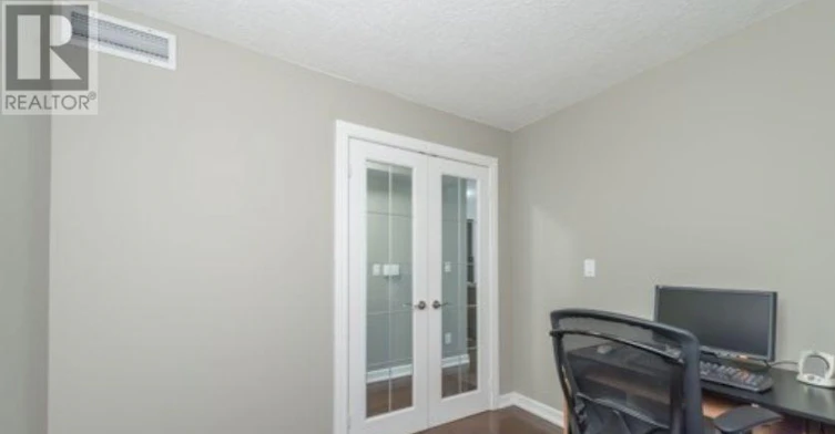 2101-16 Harrison Garden Boulevard, Toronto, ON, M2N 7J6 - 6