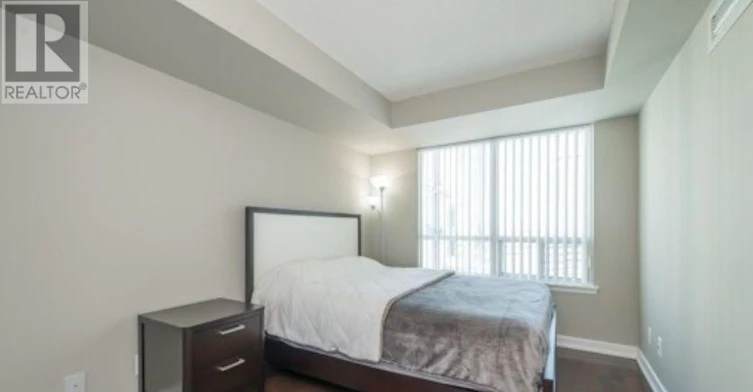 2101-16 Harrison Garden Boulevard, Toronto, ON, M2N 7J6 - 9