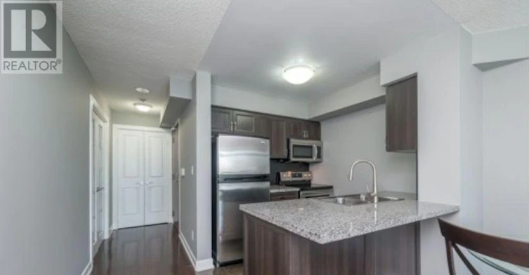 2101-16 Harrison Garden Boulevard, Toronto, ON, M2N 7J6 - 2