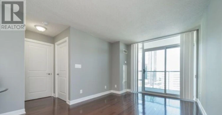 2101-16 Harrison Garden Boulevard, Toronto, ON, M2N 7J6 - 4