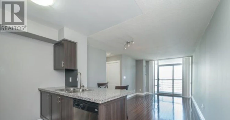 2101-16 Harrison Garden Boulevard, Toronto, ON, M2N 7J6