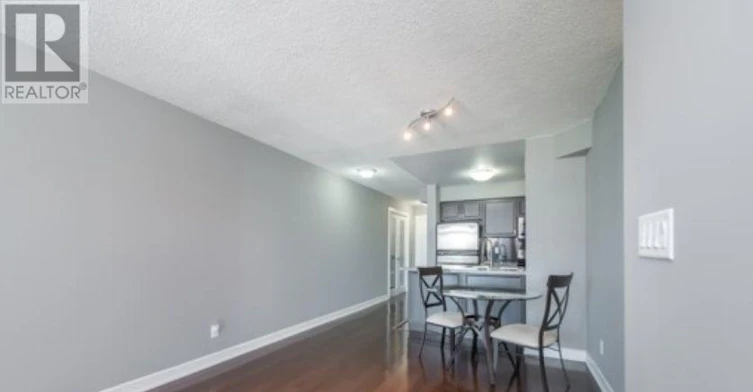 2101-16 Harrison Garden Boulevard, Toronto, ON, M2N 7J6 - 3