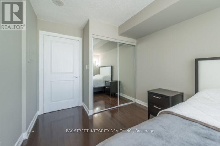 2101-16 Harrison Garden Boulevard, Toronto, ON, M2N 7J6 - 7