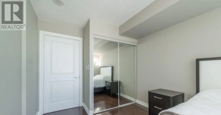 2101-16 Harrison Garden Boulevard, Toronto, ON, M2N 7J6 - 7