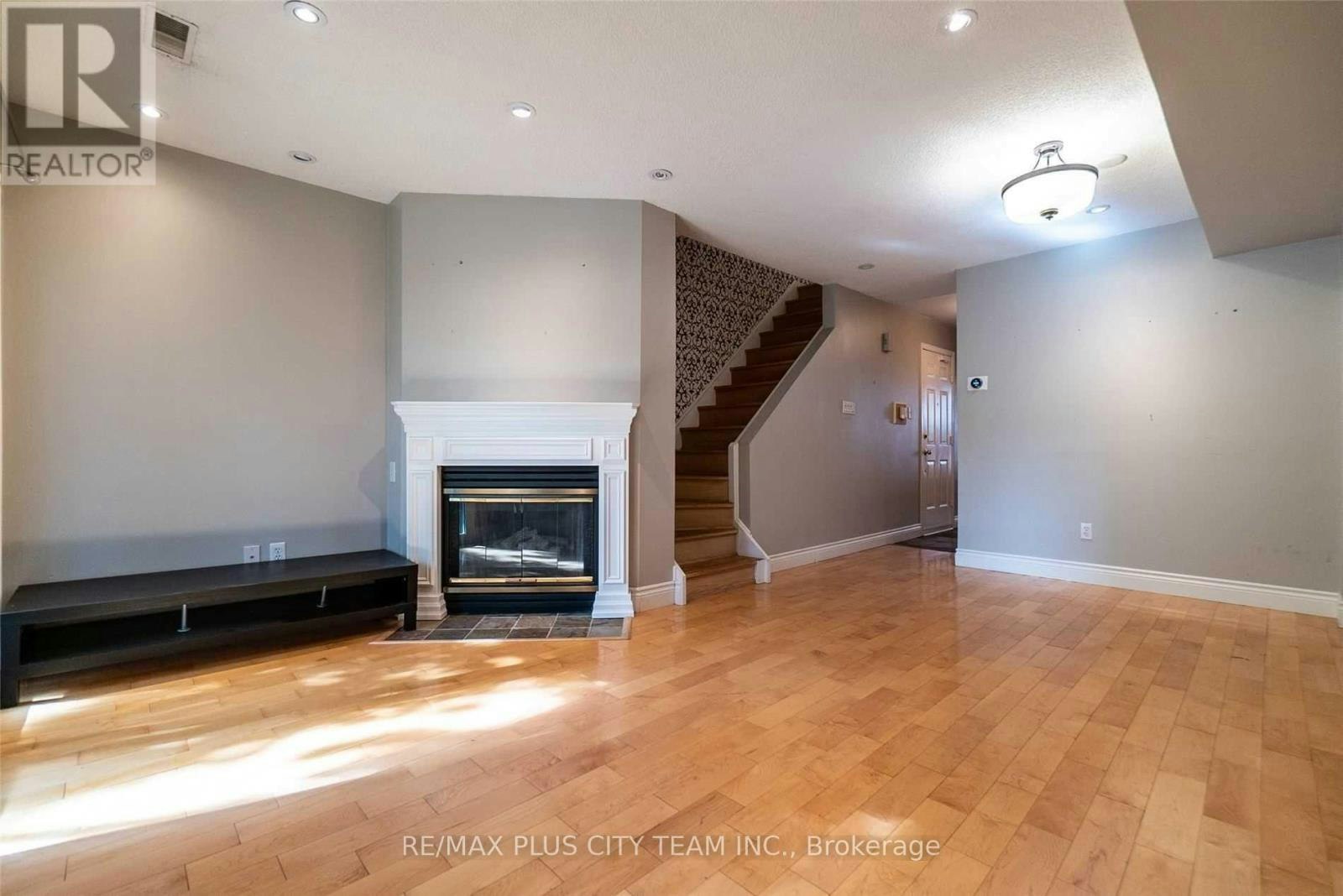TH 8C-801 King Street W, Toronto, ON, M5V 3C9 - 9