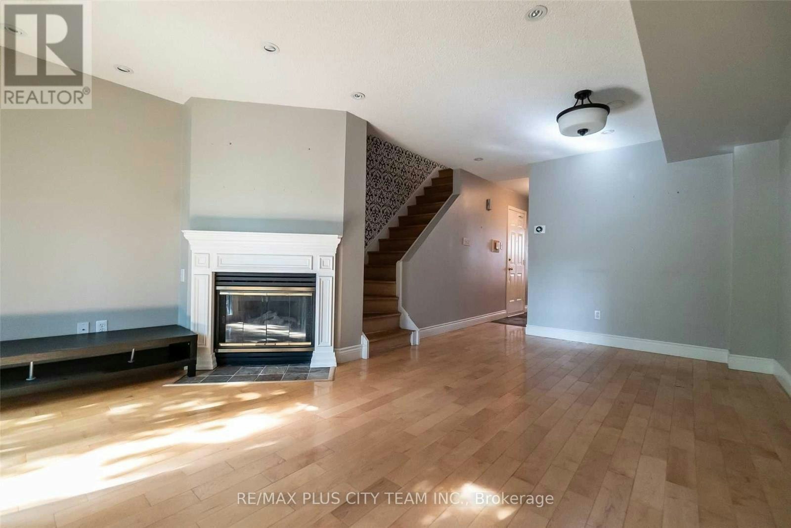 TH 8C-801 King Street W, Toronto, ON, M5V 3C9 - 6