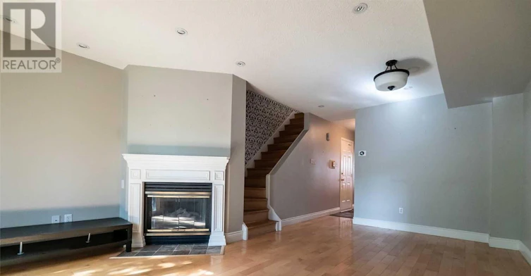 TH 8C-801 King Street W, Toronto, ON, M5V 3C9 - 6