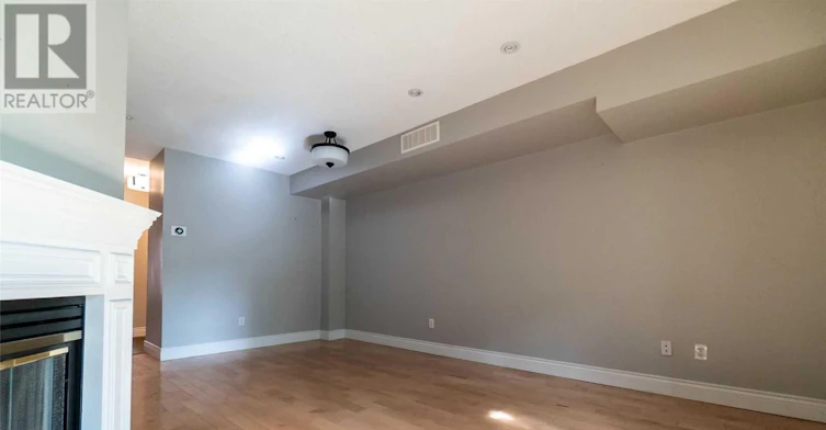 TH 8C-801 King Street W, Toronto, ON, M5V 3C9 - 8