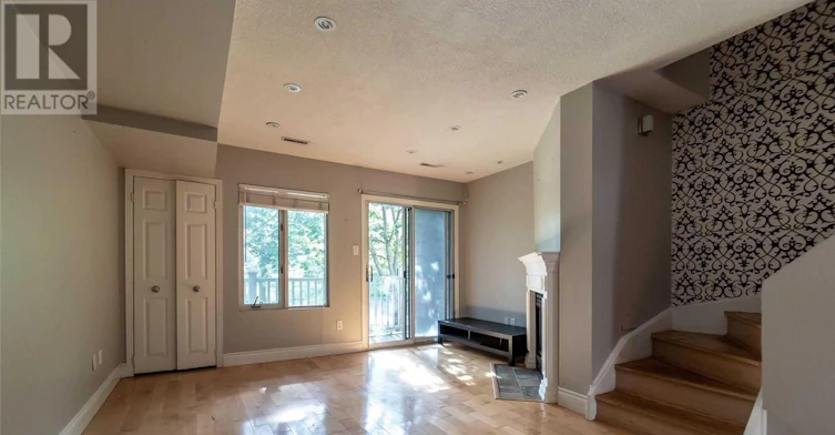 TH 8C-801 King Street W, Toronto, ON, M5V 3C9 - 5