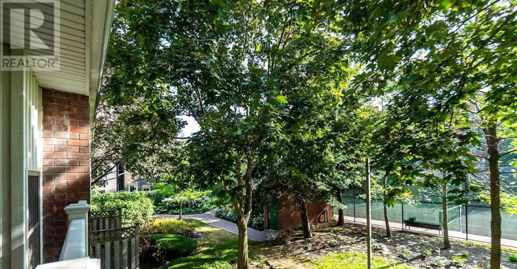TH 8C-801 King Street W, Toronto, ON, M5V 3C9 - 27