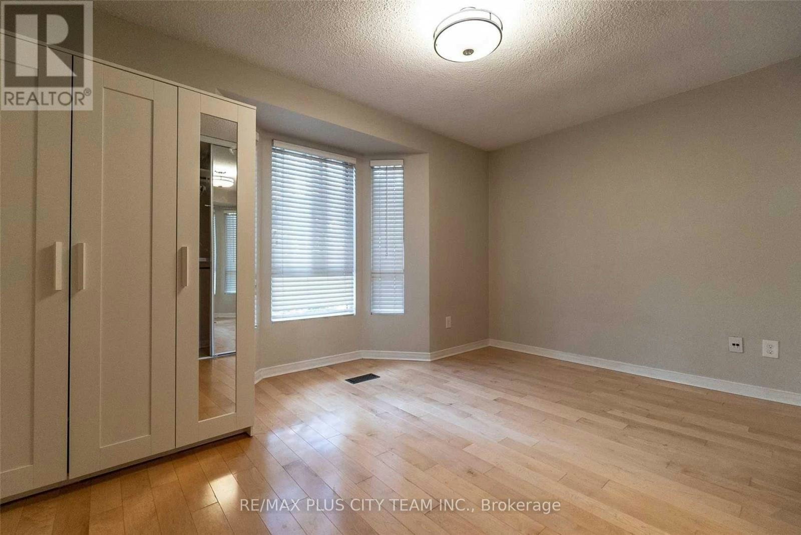 TH 8C-801 King Street W, Toronto, ON, M5V 3C9 - 17