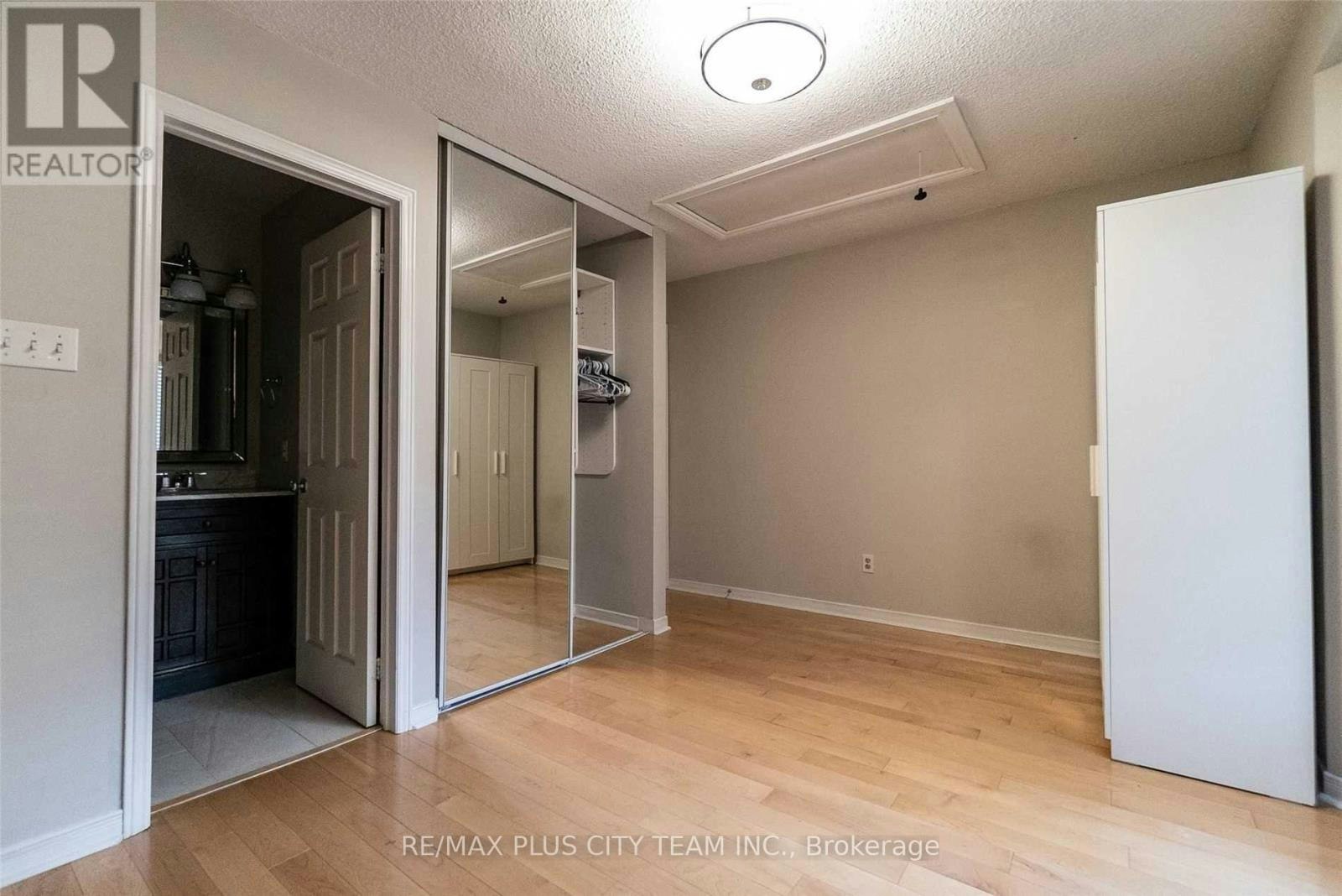 TH 8C-801 King Street W, Toronto, ON, M5V 3C9 - 18
