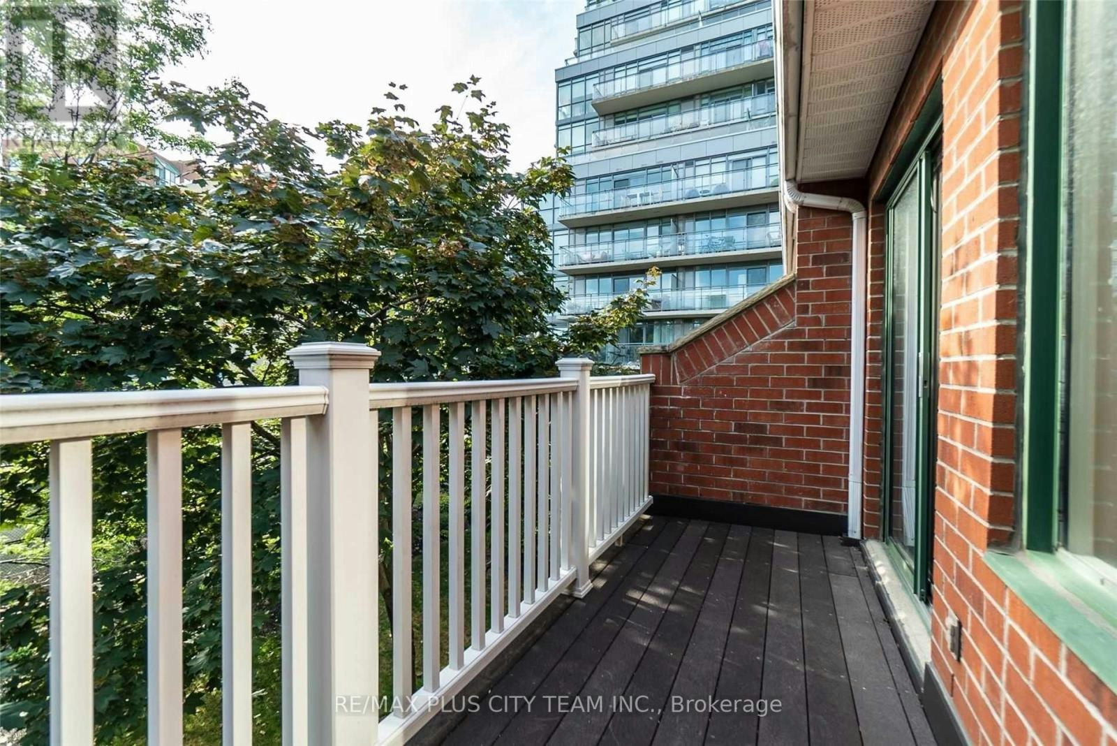 TH 8C-801 King Street W, Toronto, ON, M5V 3C9 - 25
