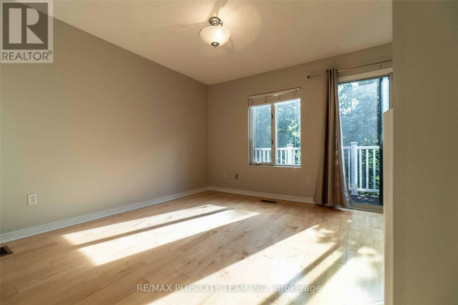 TH 8C-801 King Street W, Toronto, ON, M5V 3C9 - 21