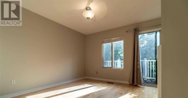 TH 8C-801 King Street W, Toronto, ON, M5V 3C9 - 21