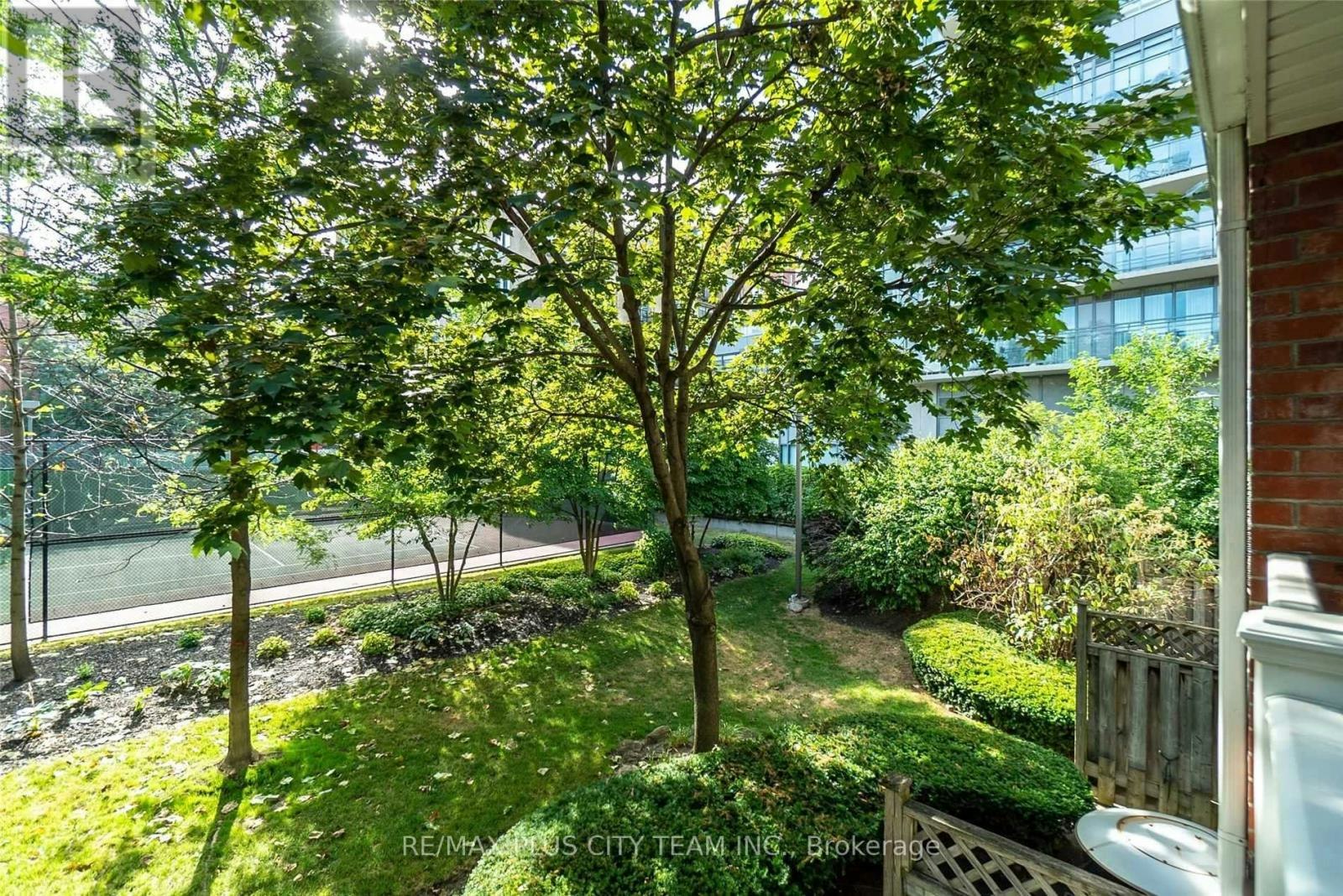 TH 8C-801 King Street W, Toronto, ON, M5V 3C9 - 28