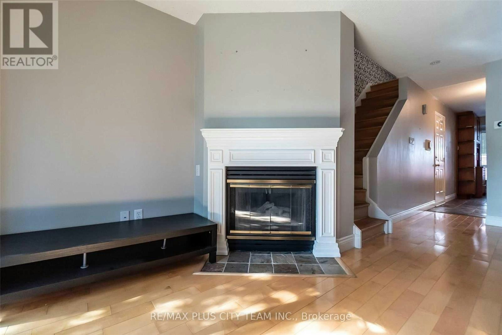 TH 8C-801 King Street W, Toronto, ON, M5V 3C9 - 7