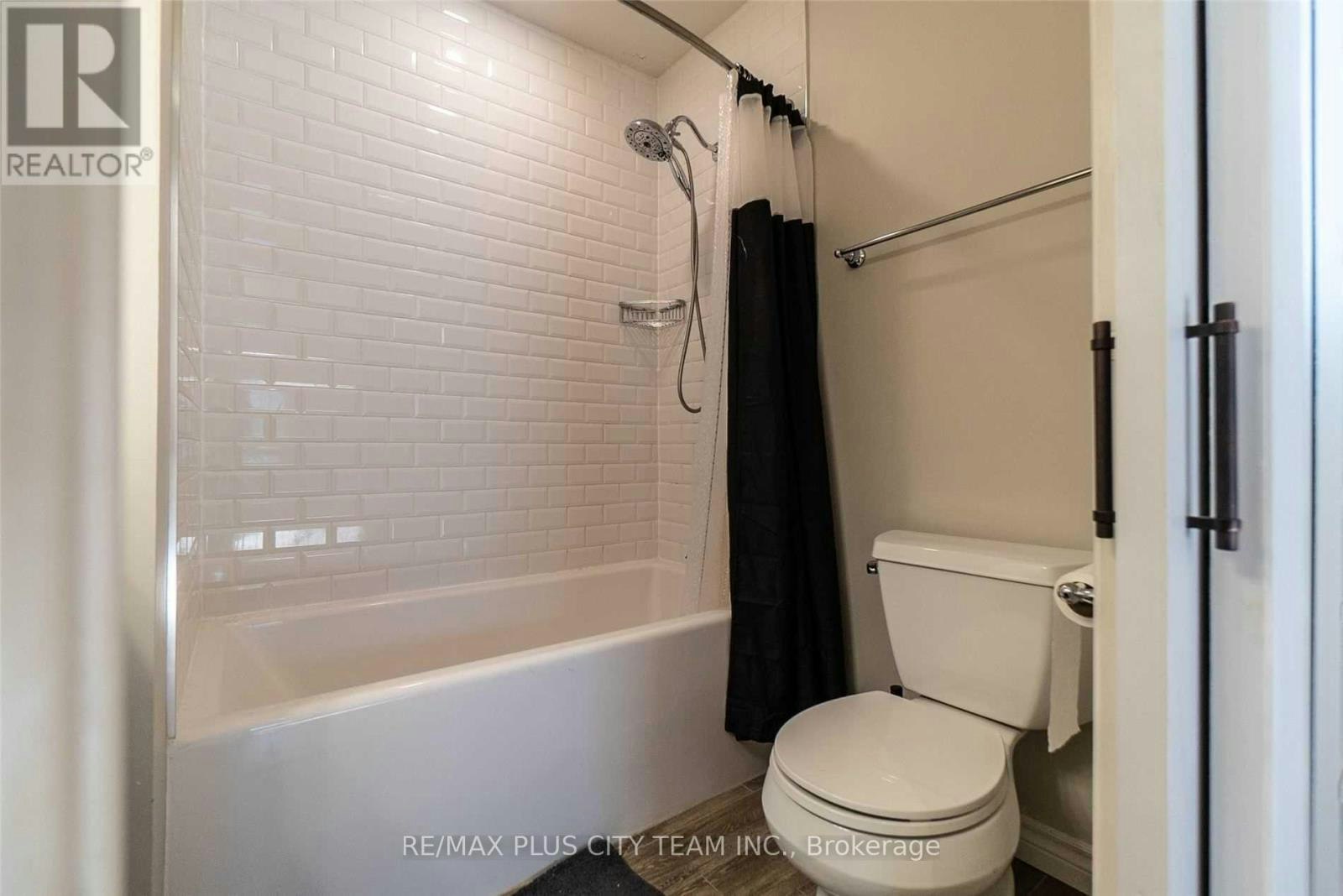 TH 8C-801 King Street W, Toronto, ON, M5V 3C9 - 23