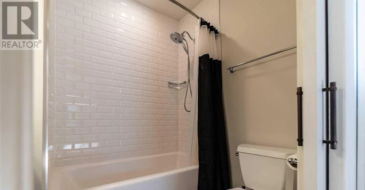 TH 8C-801 King Street W, Toronto, ON, M5V 3C9 - 23
