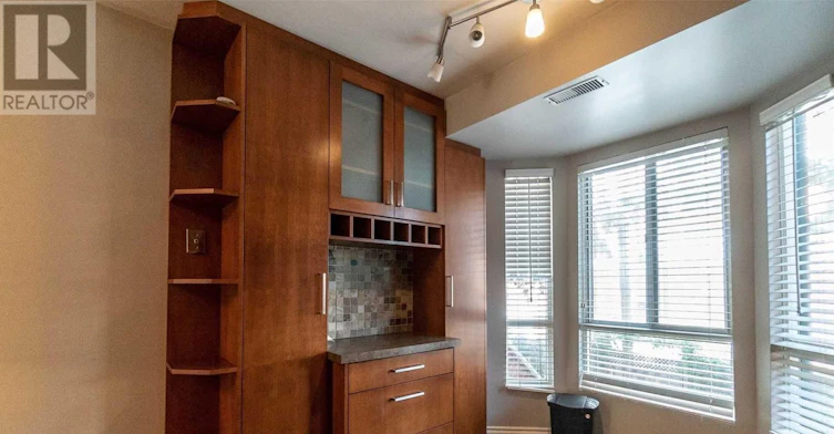 TH 8C-801 King Street W, Toronto, ON, M5V 3C9 - 4