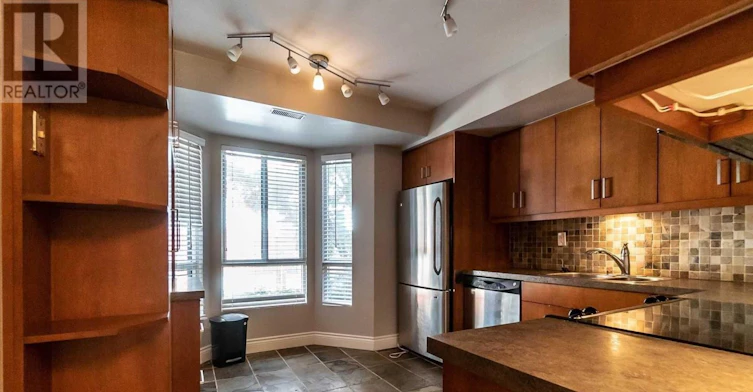 TH 8C-801 King Street W, Toronto, ON, M5V 3C9 - 2