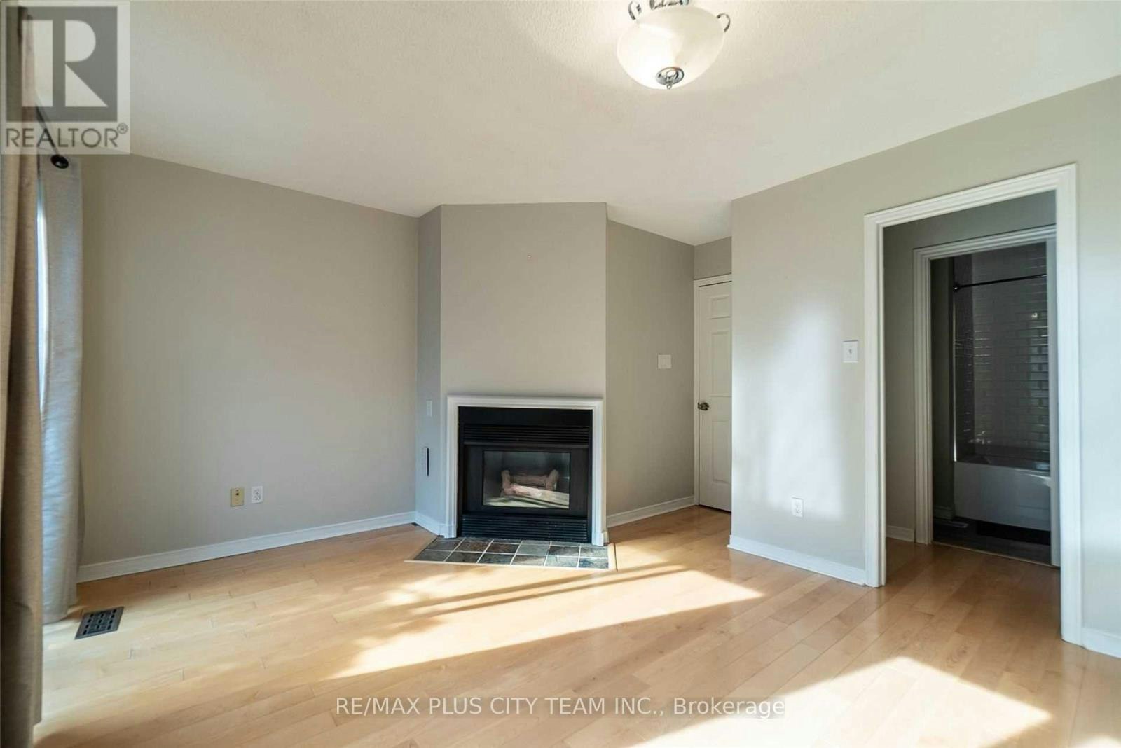 TH 8C-801 King Street W, Toronto, ON, M5V 3C9 - 20