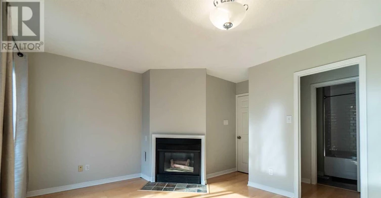 TH 8C-801 King Street W, Toronto, ON, M5V 3C9 - 20