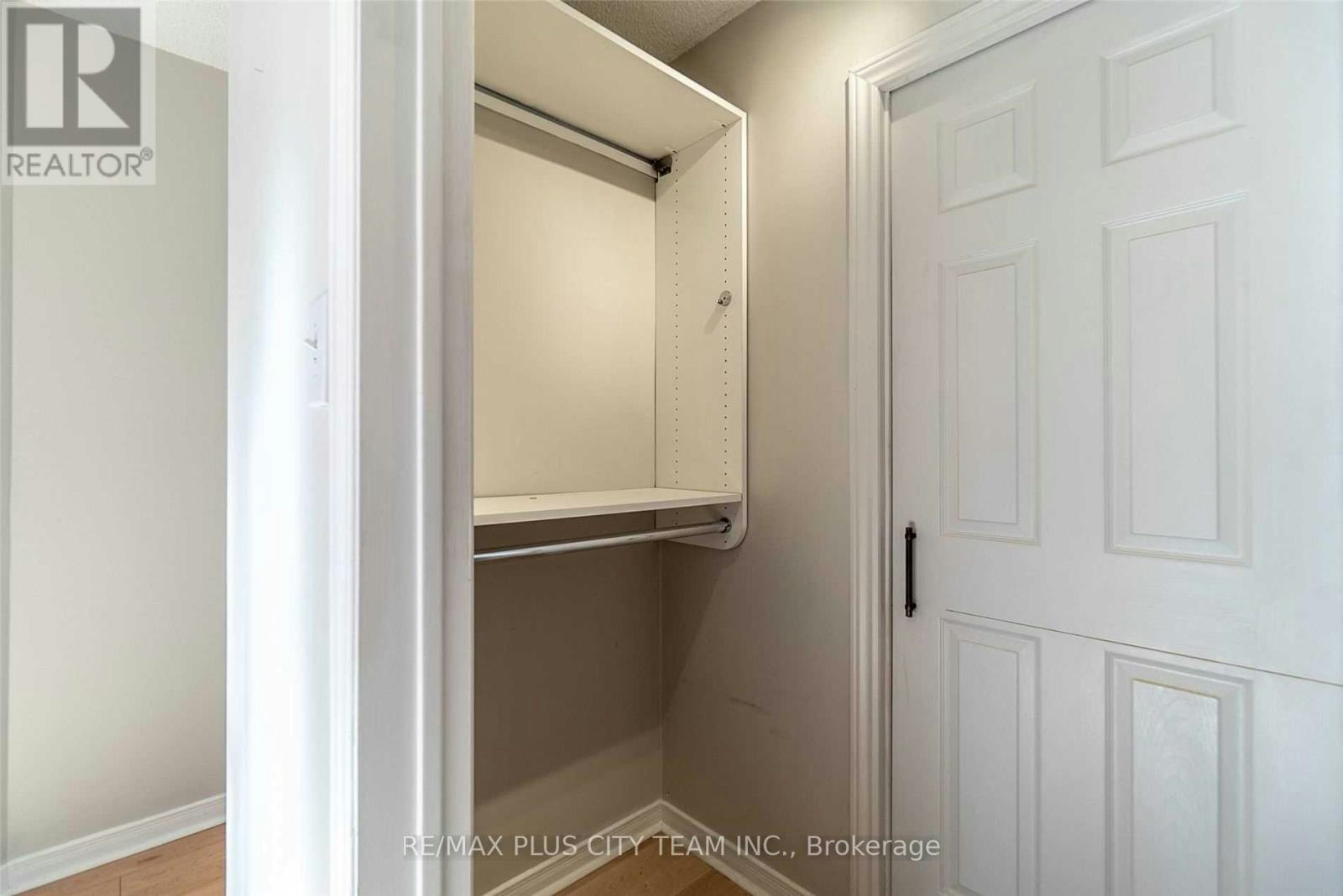 TH 8C-801 King Street W, Toronto, ON, M5V 3C9 - 15